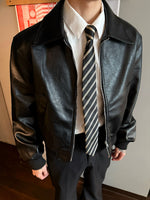 O1CN01jvKTUn2EdLPDMgzjQ