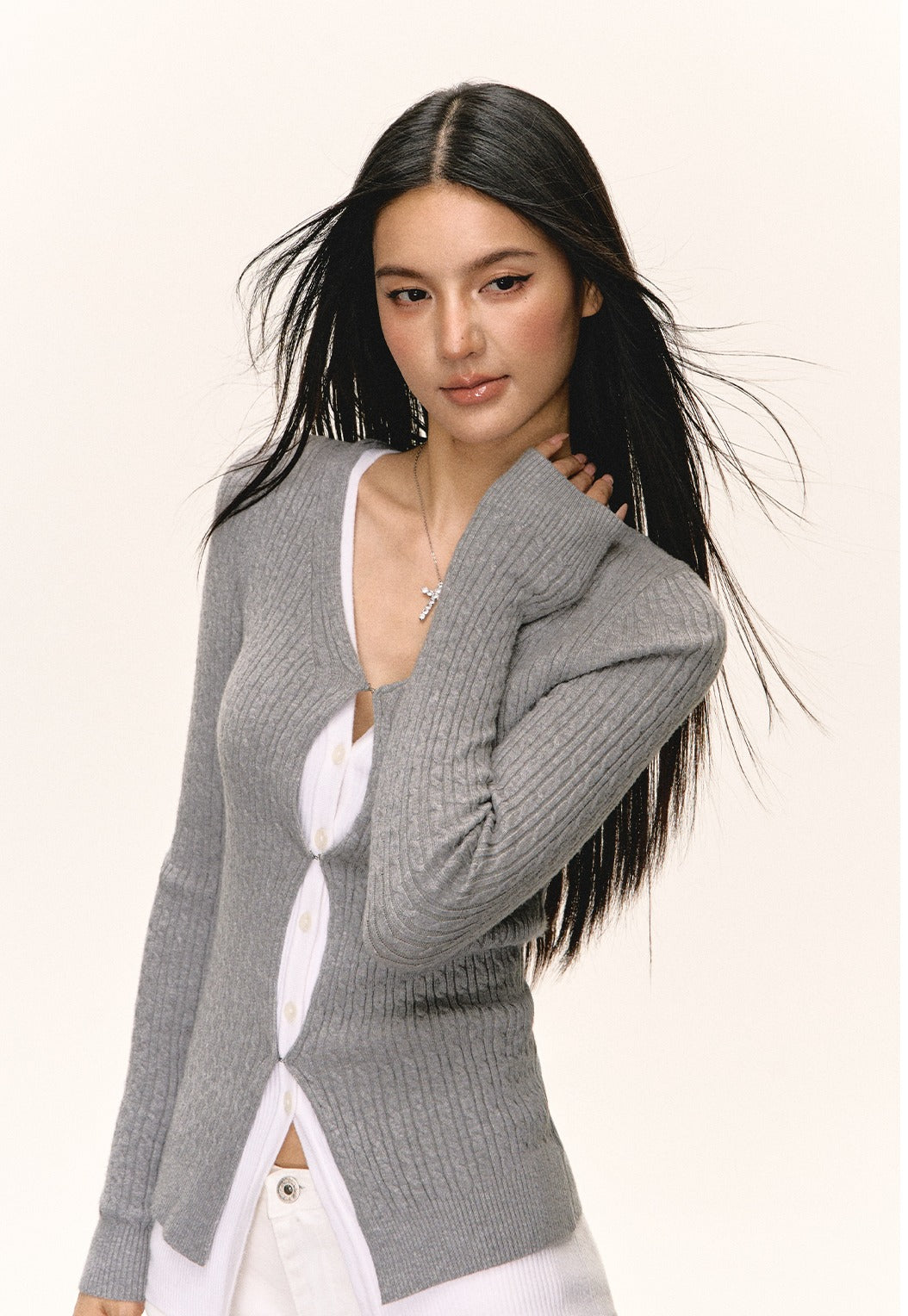 O1CN01jvPjaI1JKAid6tCdN