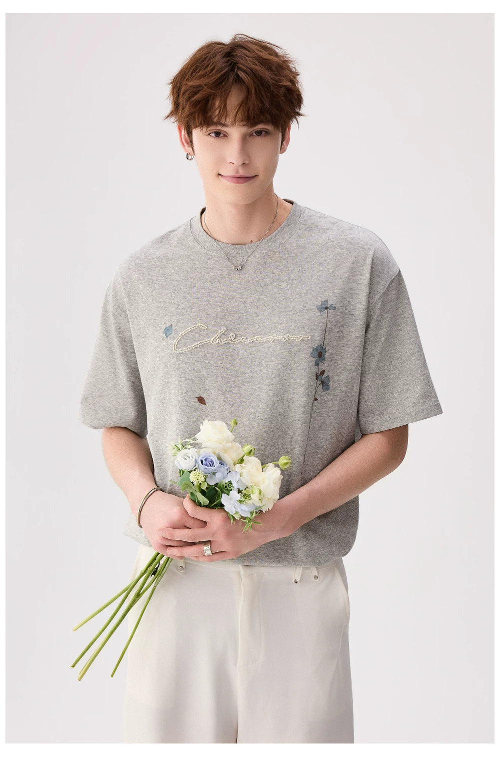 O1CN01jvUhNj1IkRrTP06Pk