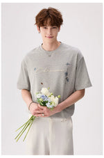 O1CN01jvUhNj1IkRrTP06Pk