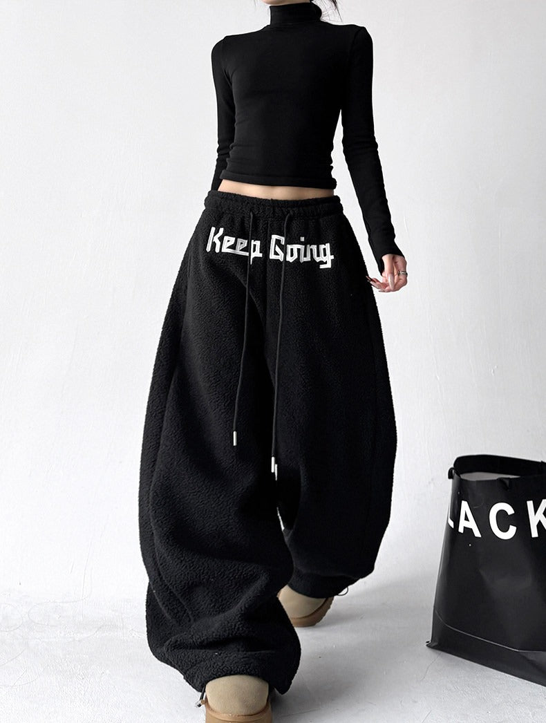 O1CN01jvduf81vV7buFzTUH