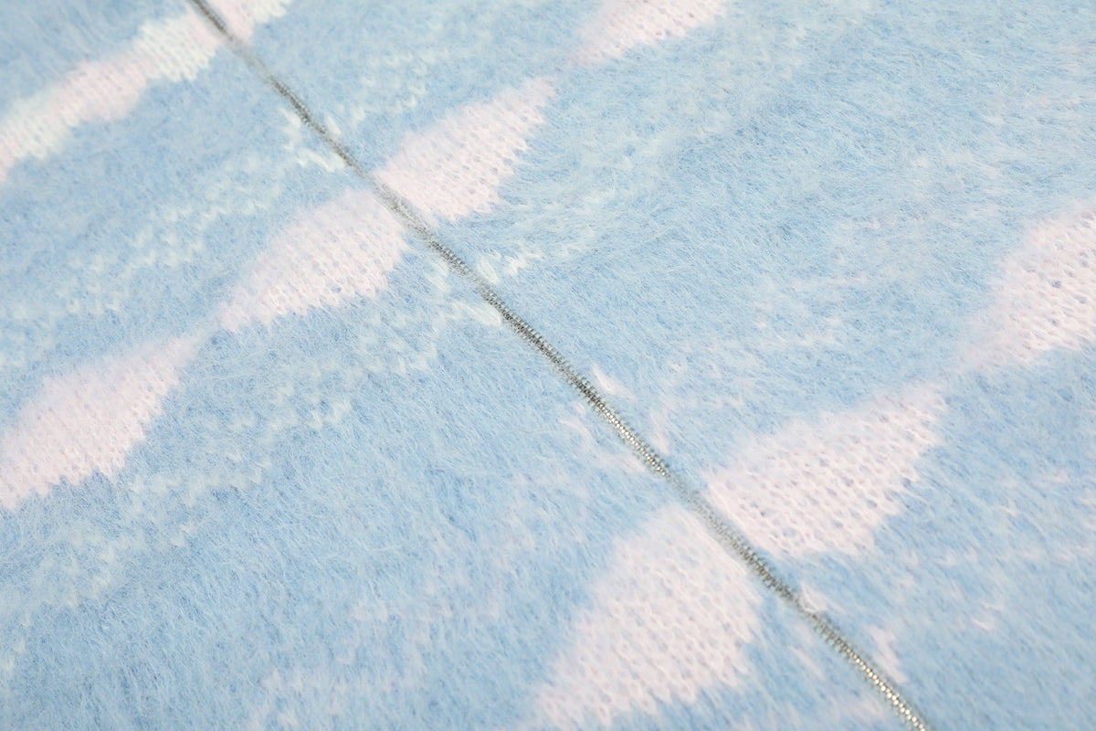 O1CN01jvgGo11qokU5aaAzy