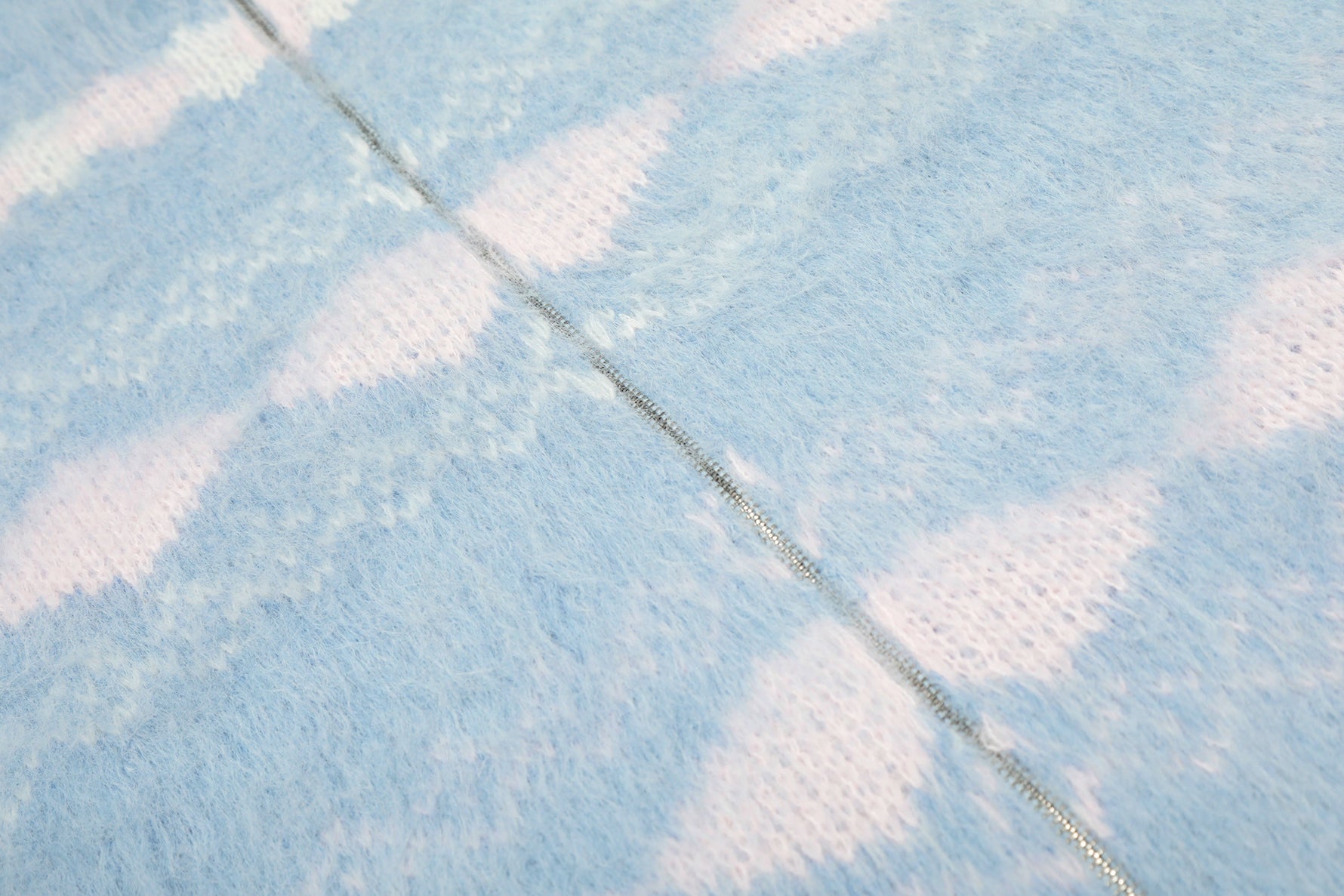 O1CN01jvgGo11qokU5aaAzy