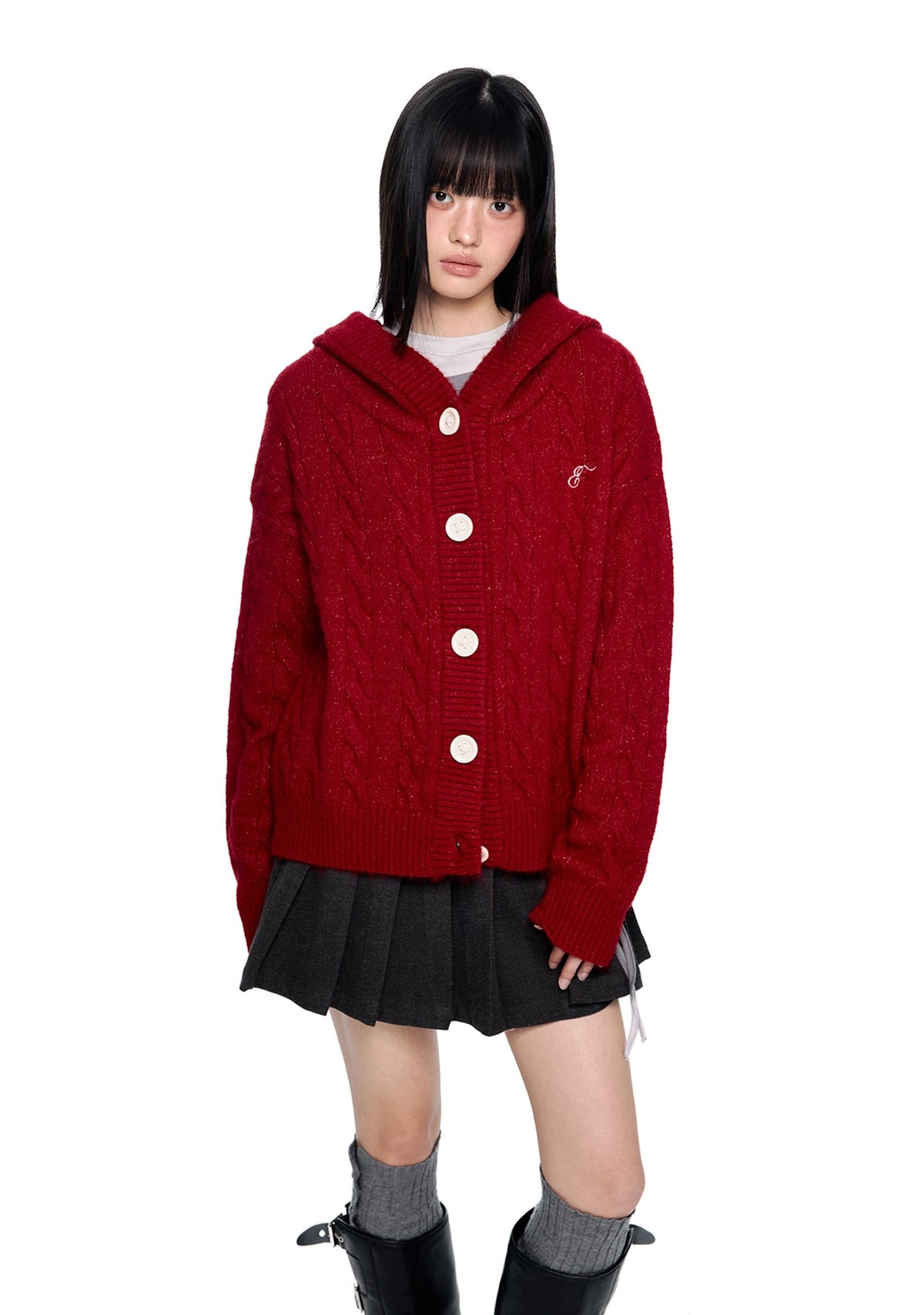 O1CN01jvgsjA1qokV9GHDkq