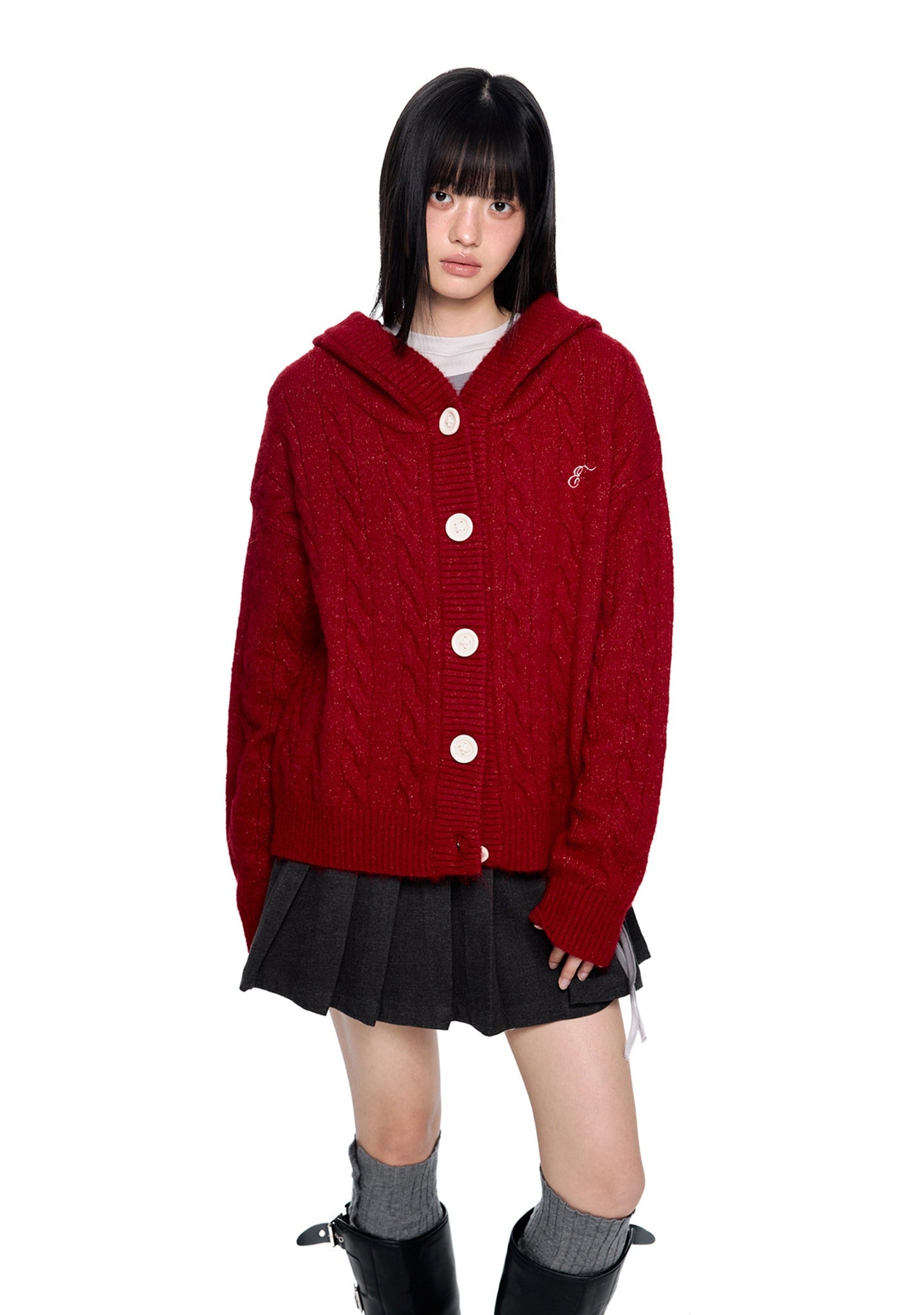 O1CN01jvgsjA1qokV9GHDkq