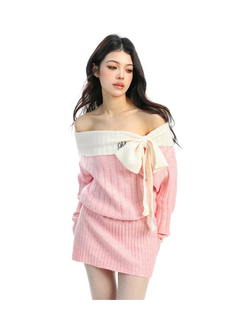 O1CN01jvk0vn29aWuQ3pJyS