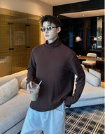 O1CN01jvwjfU2Fe5fyj9wXU