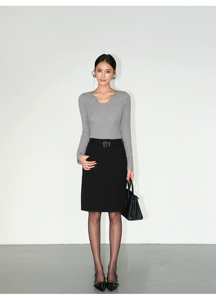 O1CN01jwDJ481Oy5KWLe7P6