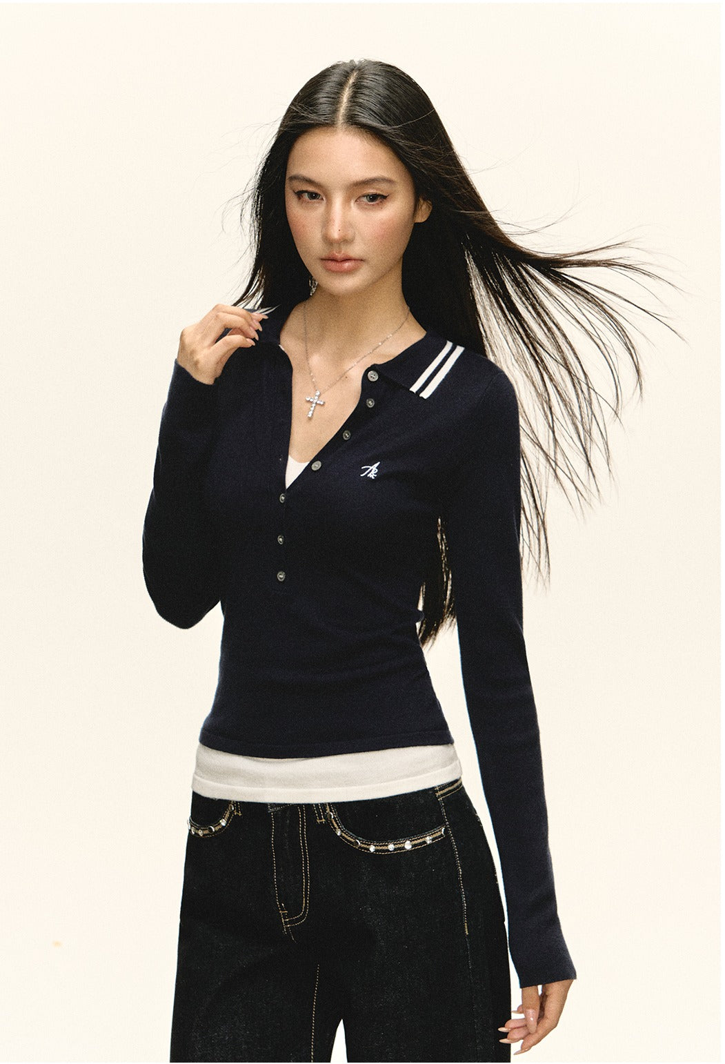 O1CN01jwFDwx1JKAicRGyoS