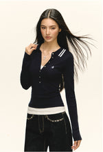 O1CN01jwFDwx1JKAicRGyoS