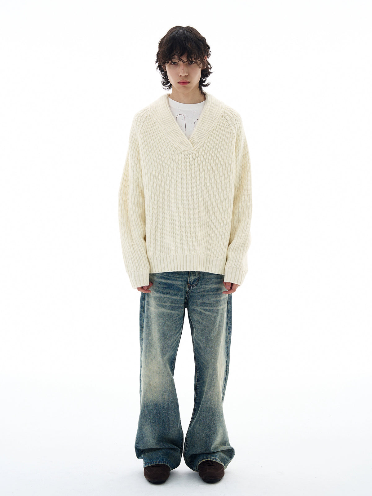 O1CN01jwHhzW1r3P9OloUia