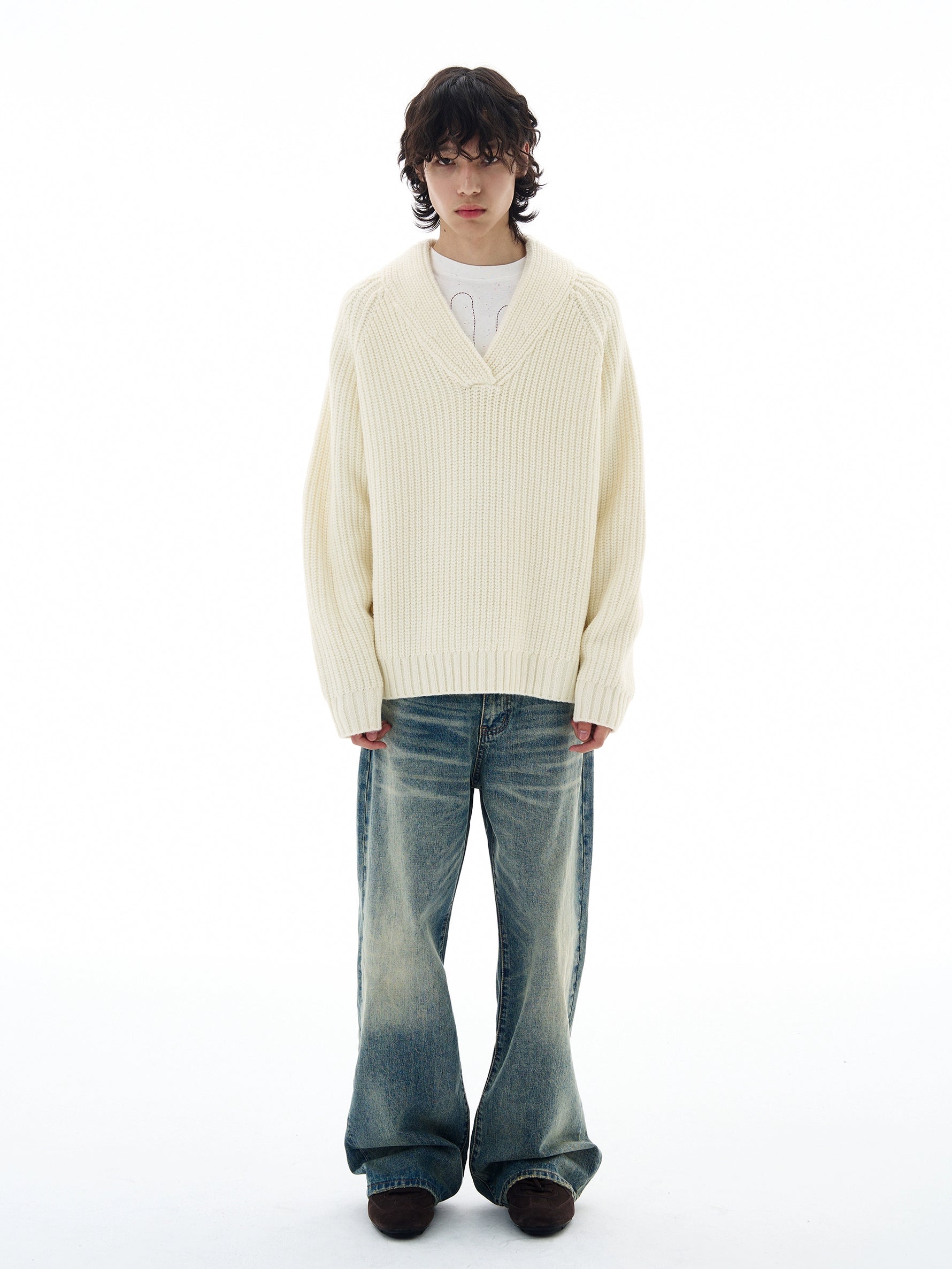 O1CN01jwHhzW1r3P9OloUia