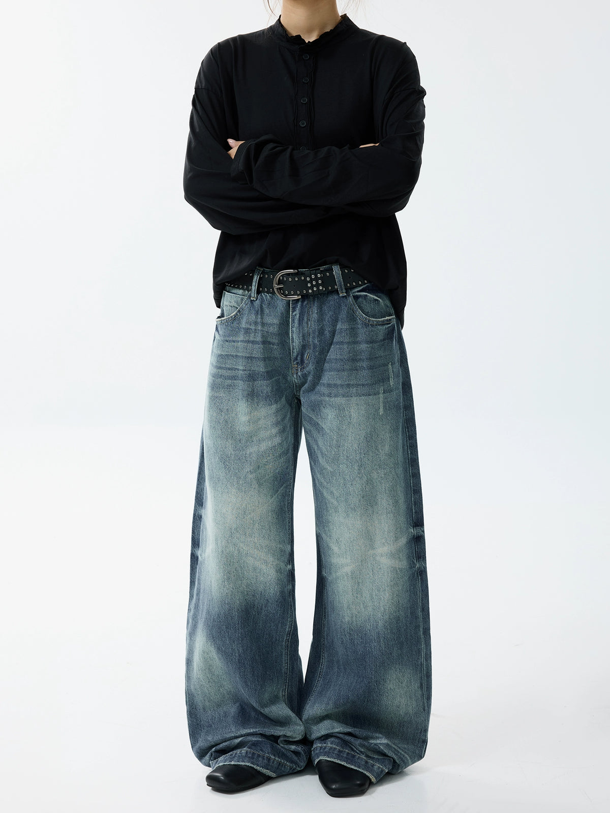 O1CN01jwSgO01VzdyDzI8JP