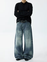 O1CN01jwSgO01VzdyDzI8JP