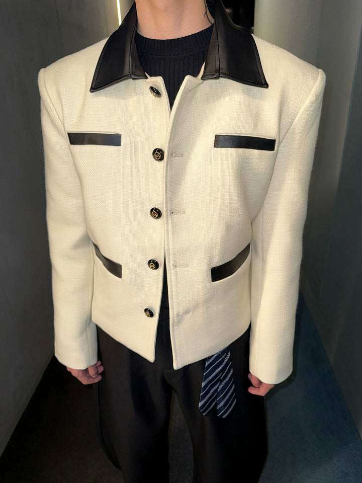 O1CN01jwWpoM2EdLPRY1u12