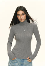 O1CN01jwdUGU1JKAjBfxyp6