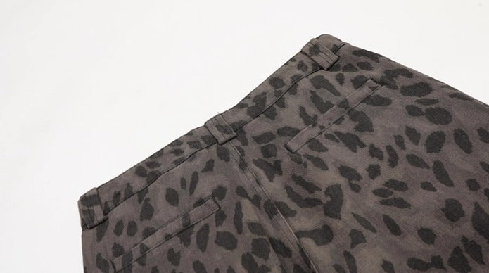 O1CN01jwfqCE1IicAjYvPGg