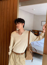 O1CN01jwfxNG1FAJjNcQGDW