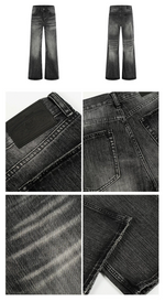 O1CN01jwgg1n1Vze0LI31lK