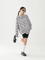 O1CN01jwrHKp1Qrn8U9YCDi