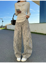 O1CN01jx0zpv1Oy5Key6iOK