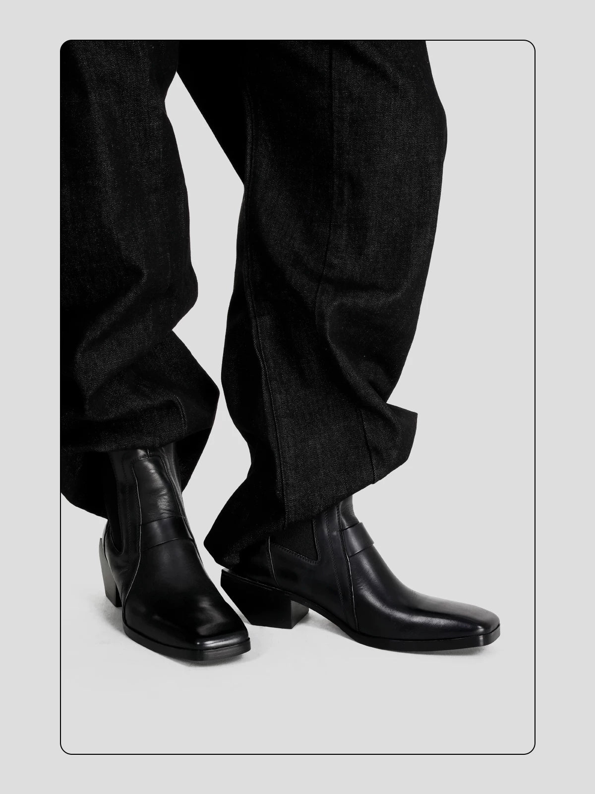 O1CN01jx5fj324v4agce507