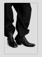 O1CN01jx5fj324v4agce507