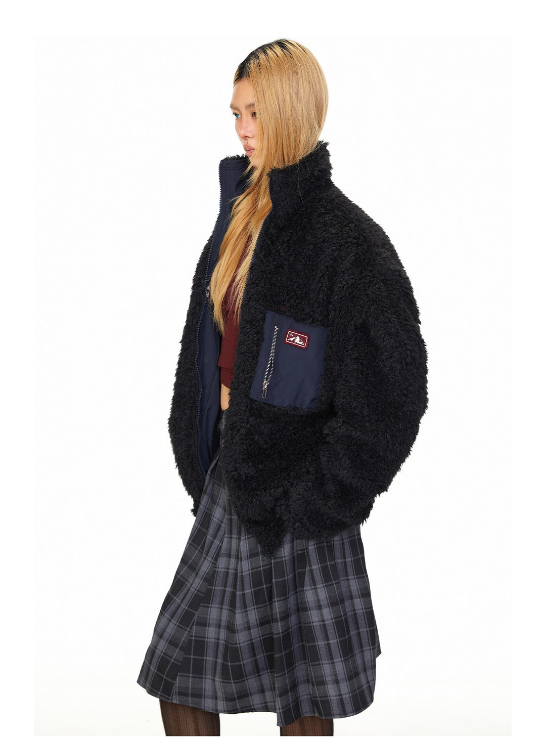 O1CN01jx7d3E1xG7rSUW4Tf