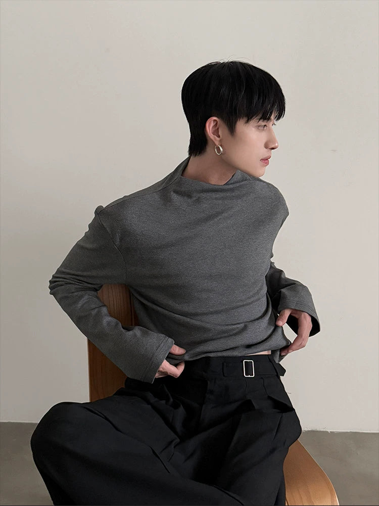 O1CN01jx7eZw2ELTw6wfkPR