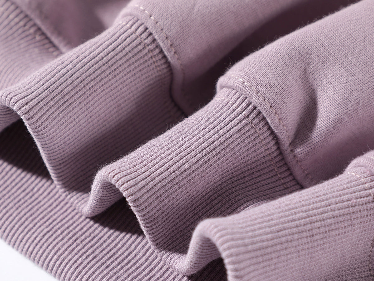 O1CN01jxDm5L1Vu985GMjqI