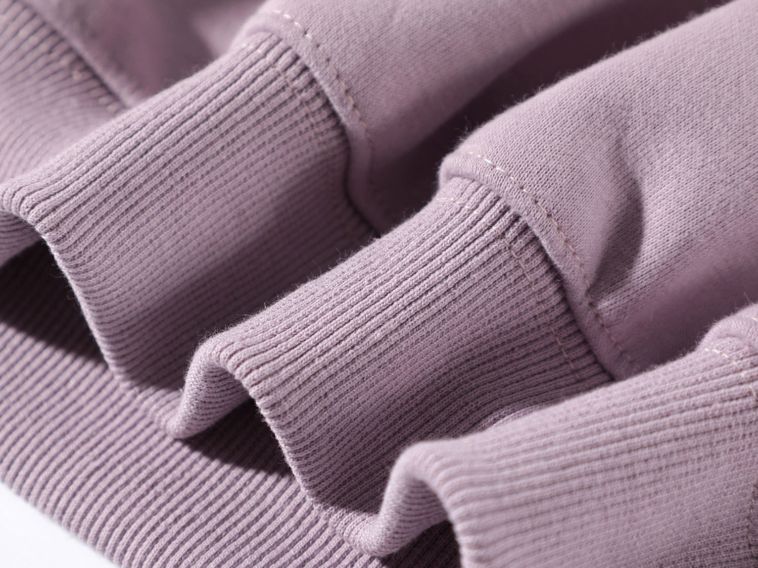 O1CN01jxDm5L1Vu985GMjqI