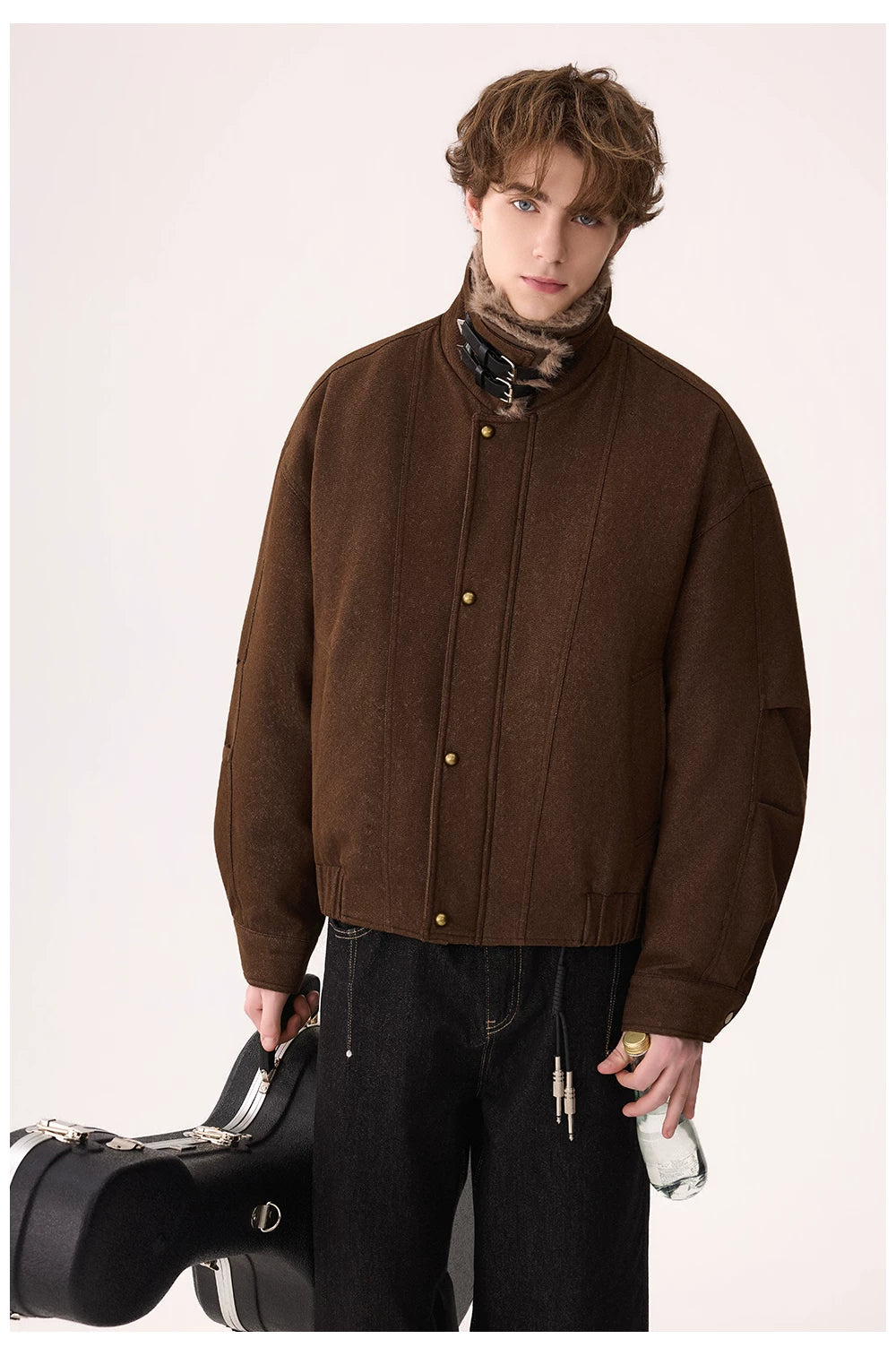 O1CN01jxG2ht1IkRqjCHZ2e