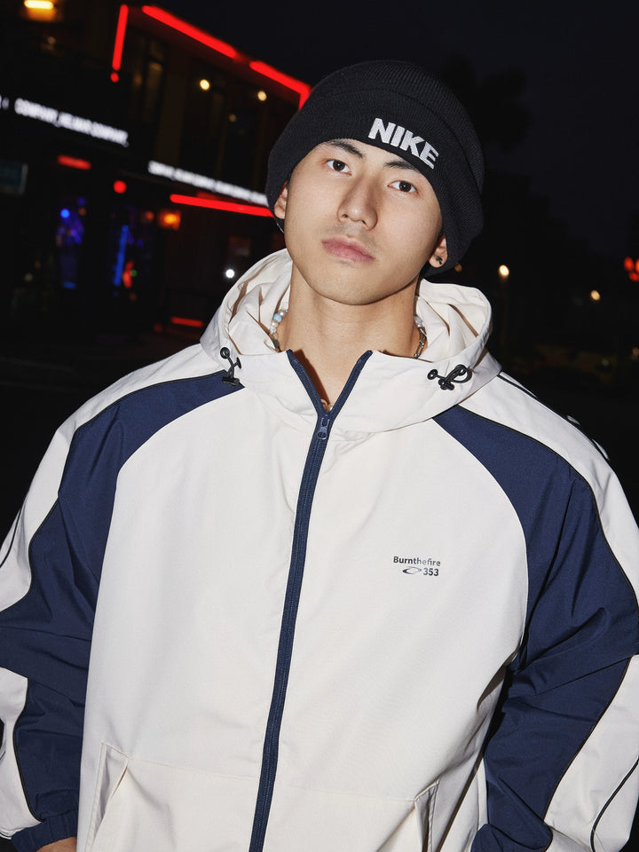 O1CN01jxJAir1EHobwW0cgu