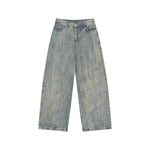 ,5902041785248,5902041785249,5902041785250,5902041785251