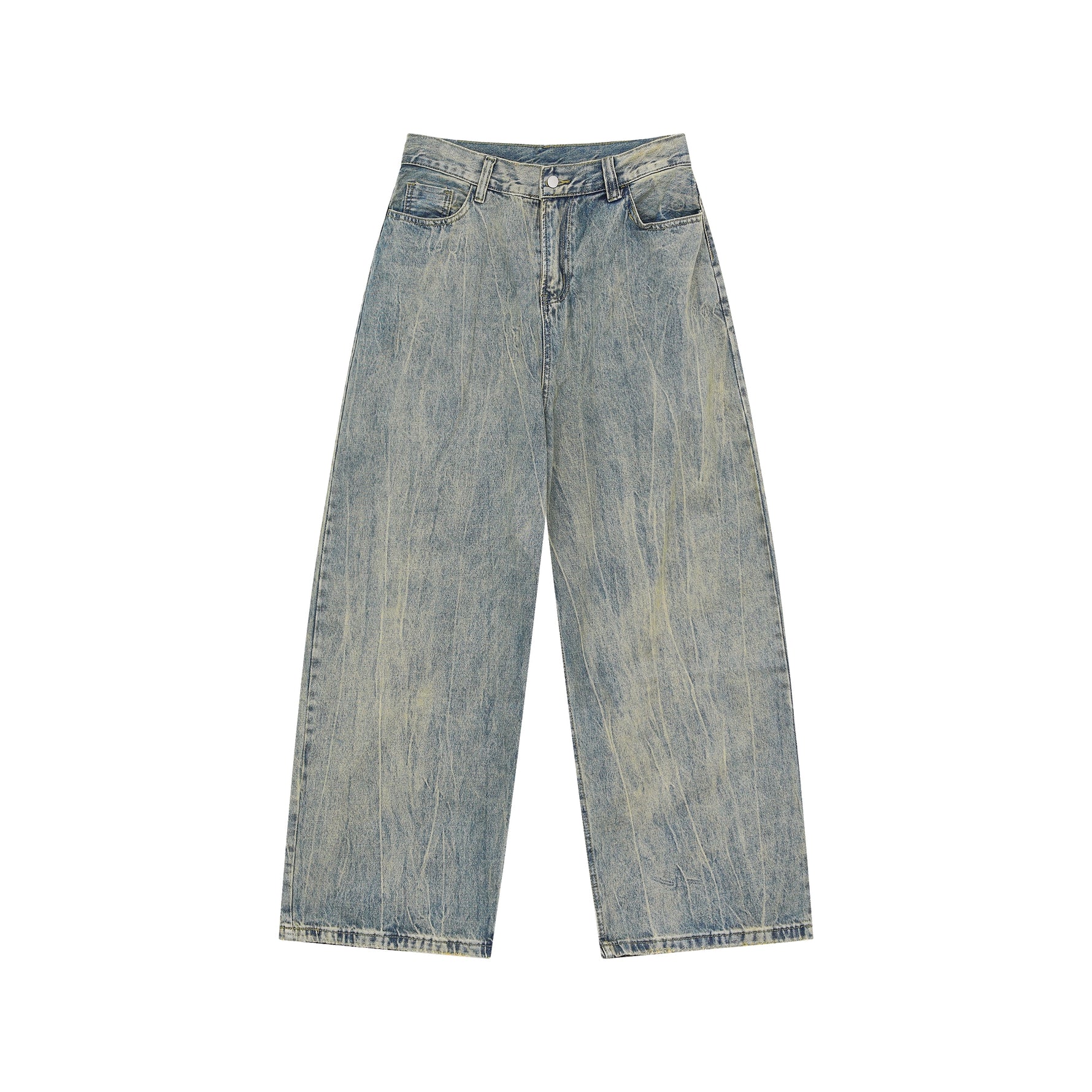 ,5902041785248,5902041785249,5902041785250,5902041785251