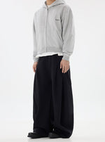 O1CN01jxM1AF1VzdylM2wIm