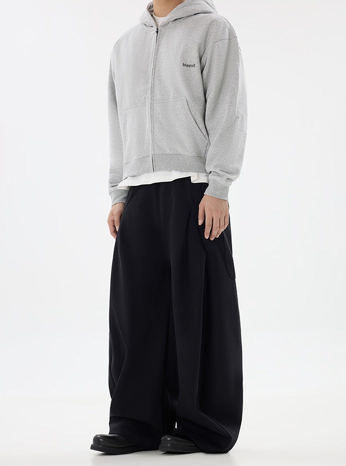 O1CN01jxM1AF1VzdylM2wIm