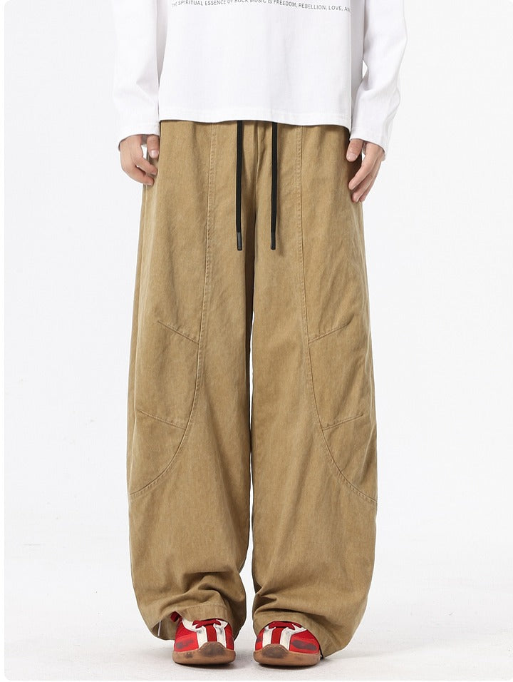 O1CN01jxSG6T1Dkq58qLMCG