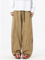 O1CN01jxSG6T1Dkq58qLMCG