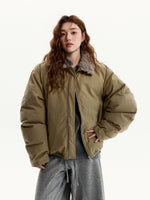 O1CN01jxWTih22JOmUnJxUQ