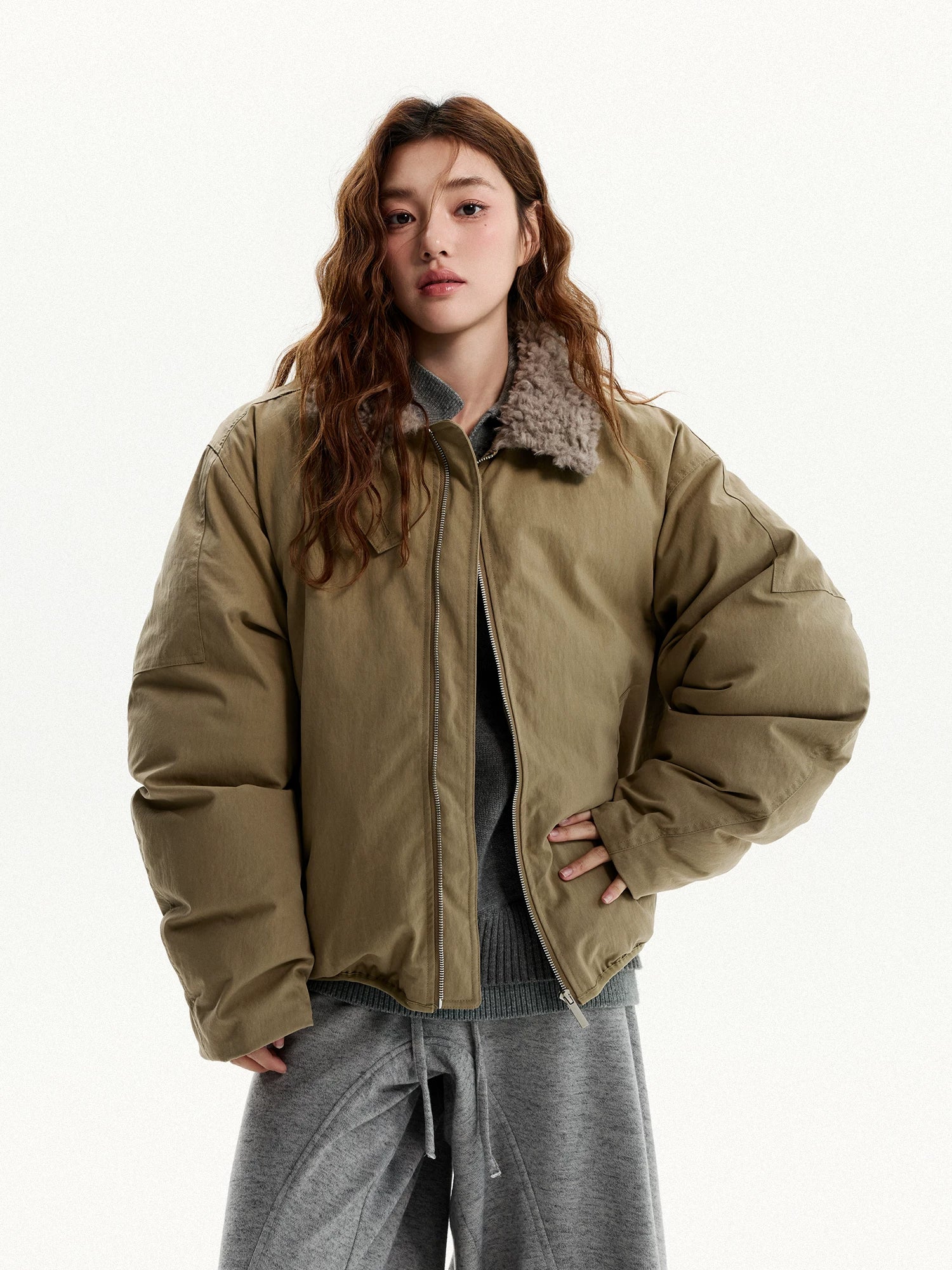 O1CN01jxWTih22JOmUnJxUQ