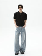 O1CN01jxXvDy1MgYu3jIWVO