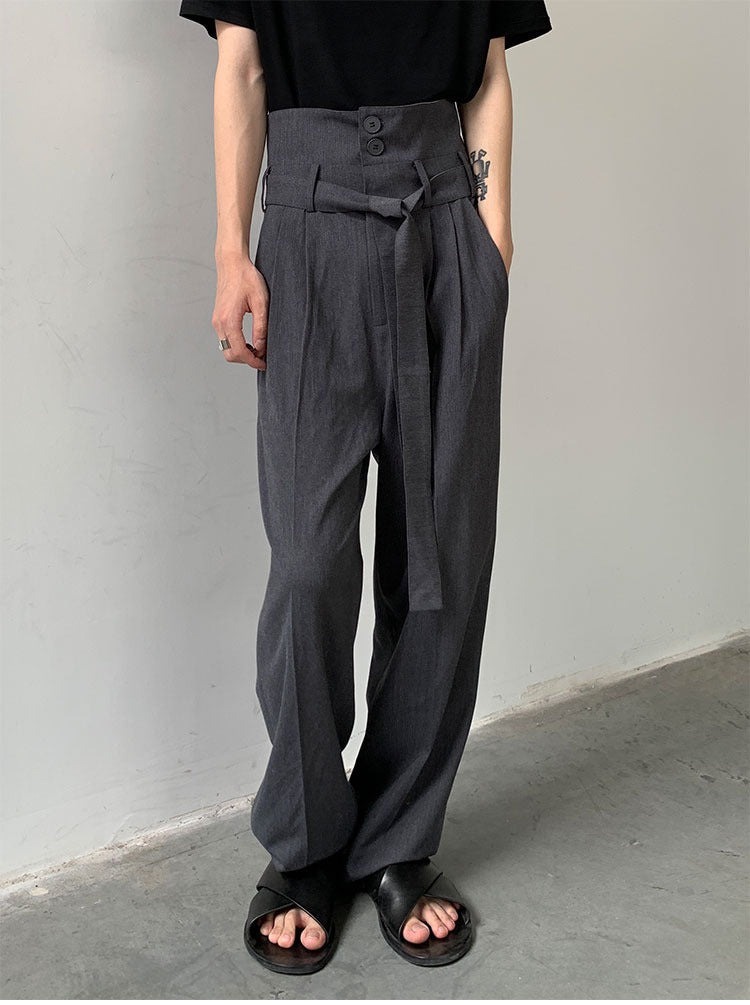 O1CN01jxe99U23uJpAU3scx