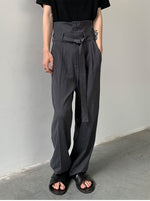 O1CN01jxe99U23uJpAU3scx