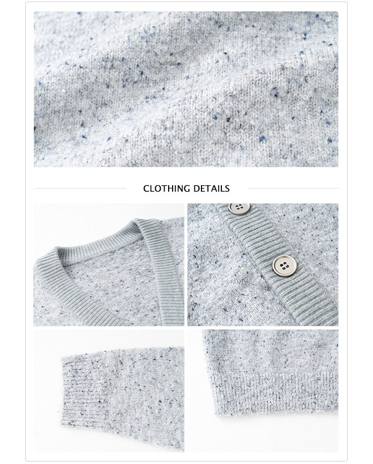 O1CN01jxg1vf1FAJjWqnFgI