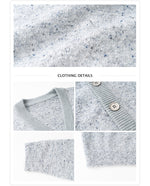 O1CN01jxg1vf1FAJjWqnFgI