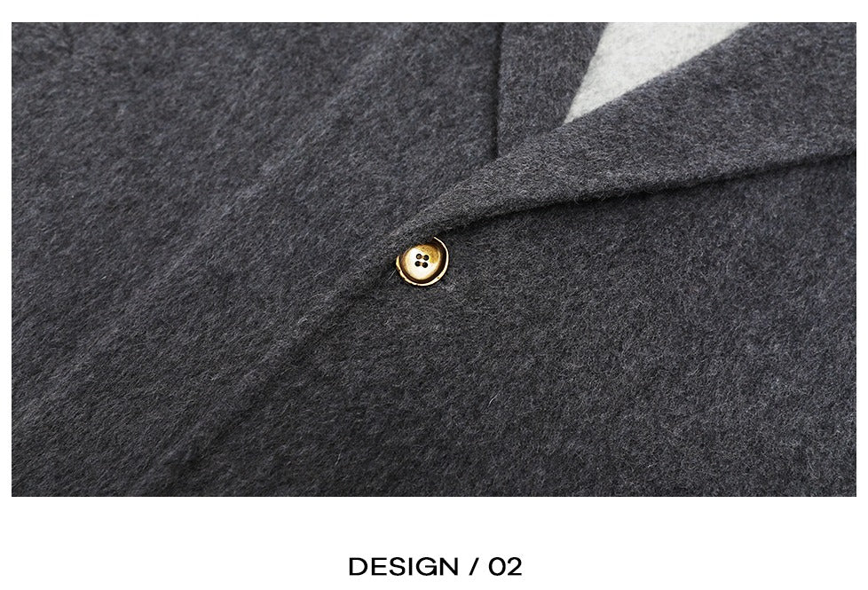 O1CN01jxwjNL1IkRqQk7fqi