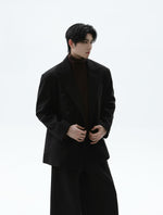 O1CN01jyAWyv1MgYwVsbYom