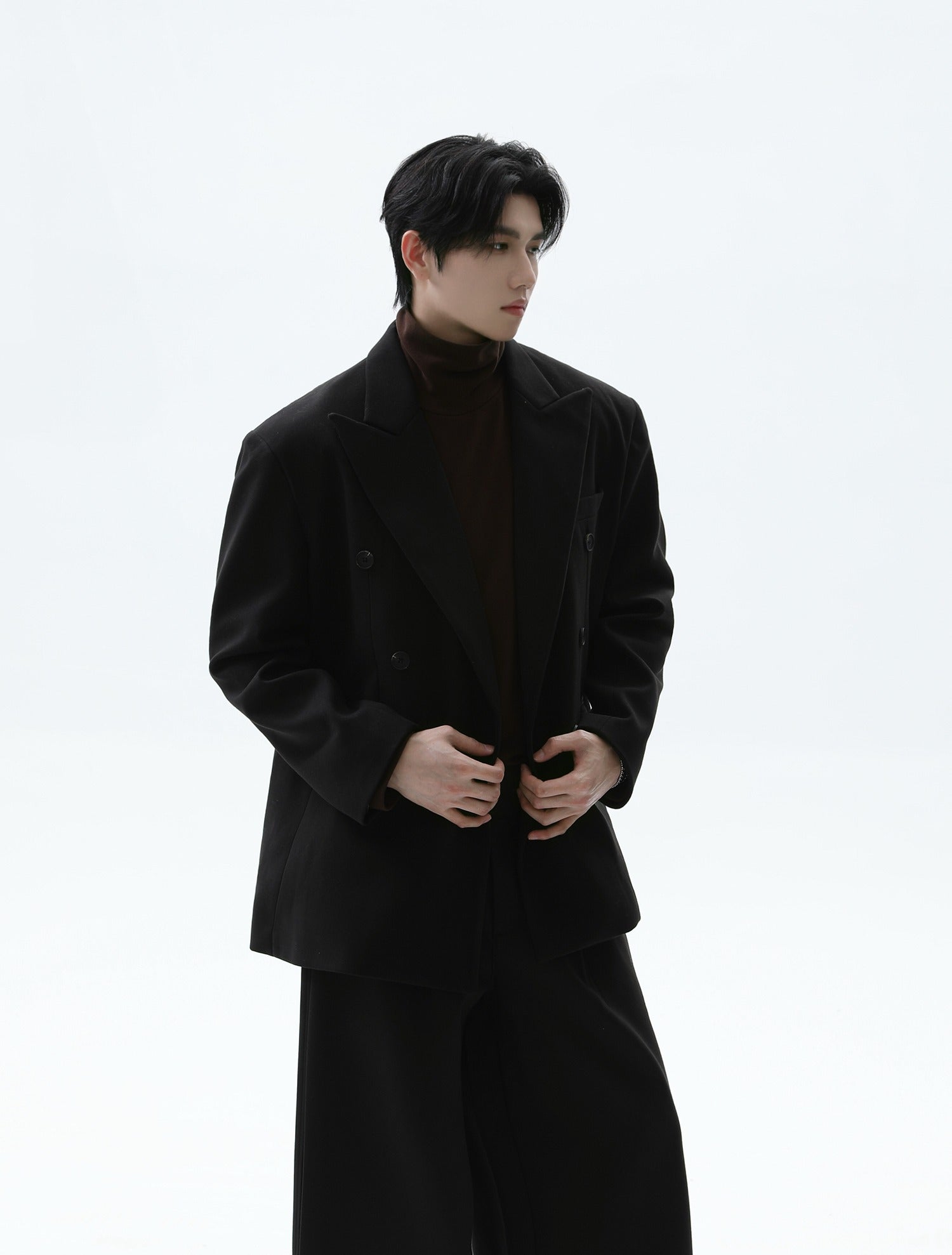 O1CN01jyAWyv1MgYwVsbYom