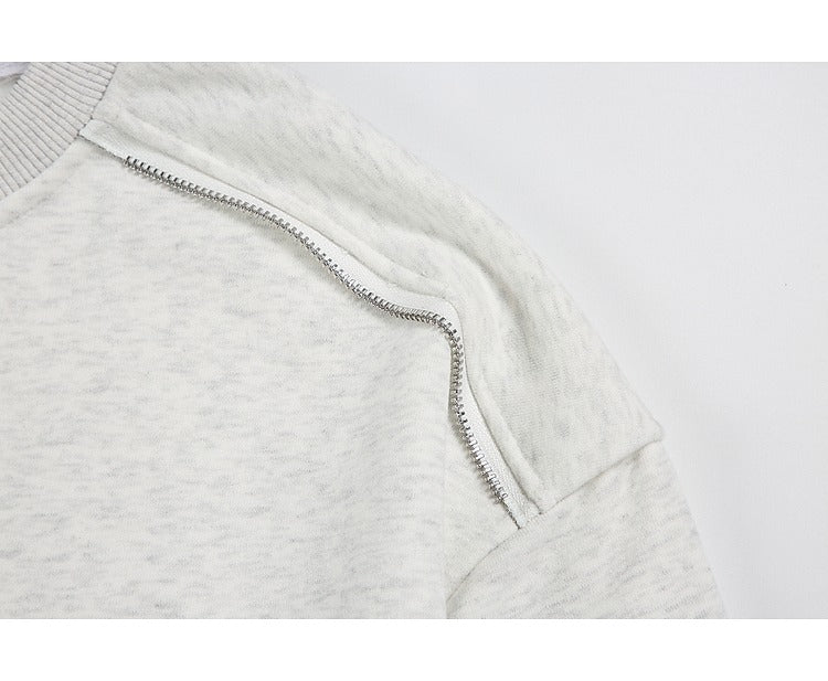 O1CN01jyFH9t1Dkq5VFK8Gf